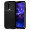 Θήκη Spigen Rugged Armor Black - Huawei Mate 20 Lite (L35CS25065)